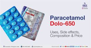 Drug Image